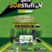 Subway y Sprite se unen nuevamente para traer de regreso Sprite SubStation