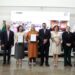 TEPJF e INE unen esfuerzos para garantizar proceso electoral transparente