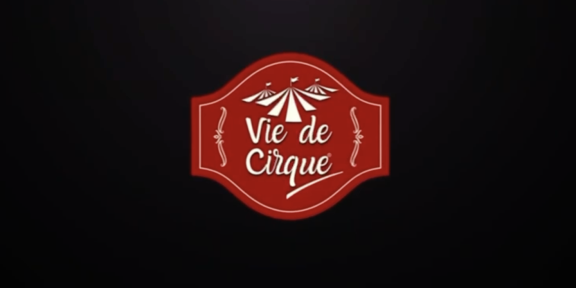 Vie de Cirque, te espera a partir del próximo 6 de abril en Metepec, Edomex