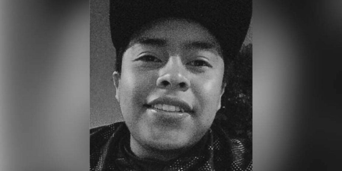 Detienen a dos policías vinculados a asesinato de normalista de Ayotzinapa