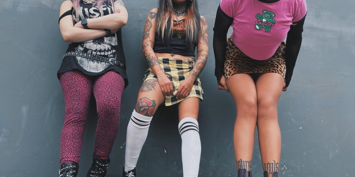 BAIT continúa apoyando el talento de jóvenes músicos a través de ¡BAIT CONECTA CON TU MÚSICA!