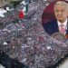 AMLO asegura que hay quienes buscan “generar miedo, temor” de cara a las elecciones