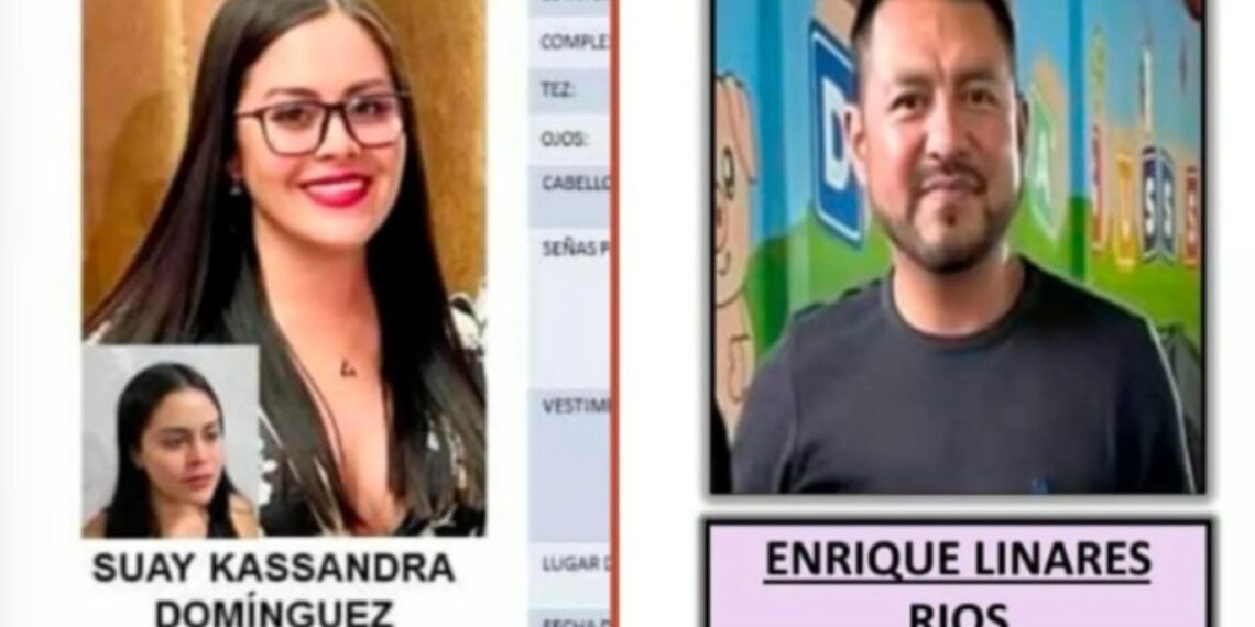 AMLO confirma desaparición de dos agentes de FGR involucrados en caso Ayotzinapa