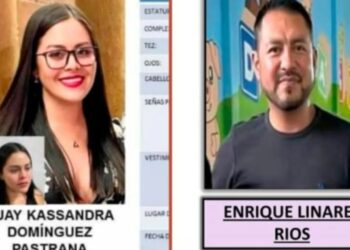 AMLO confirma desaparición de dos agentes de FGR involucrados en caso Ayotzinapa