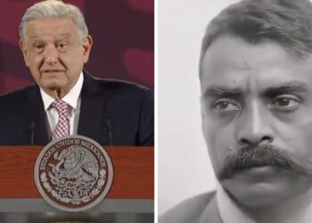 AMLO integrará “seminarios” de historia en sus “mañaneras”