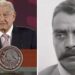 AMLO integrará “seminarios” de historia en sus “mañaneras”