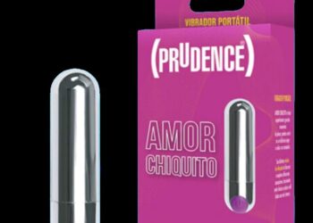 El placer en la palma de tus manos