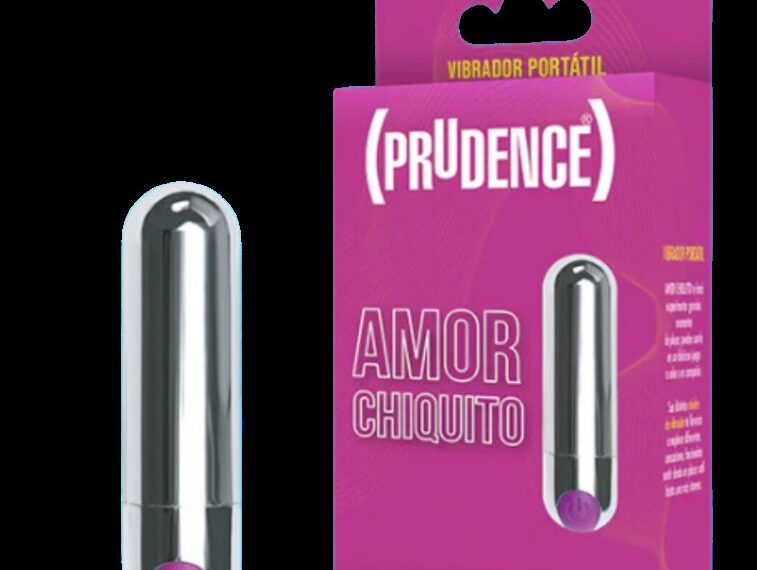 El placer en la palma de tus manos