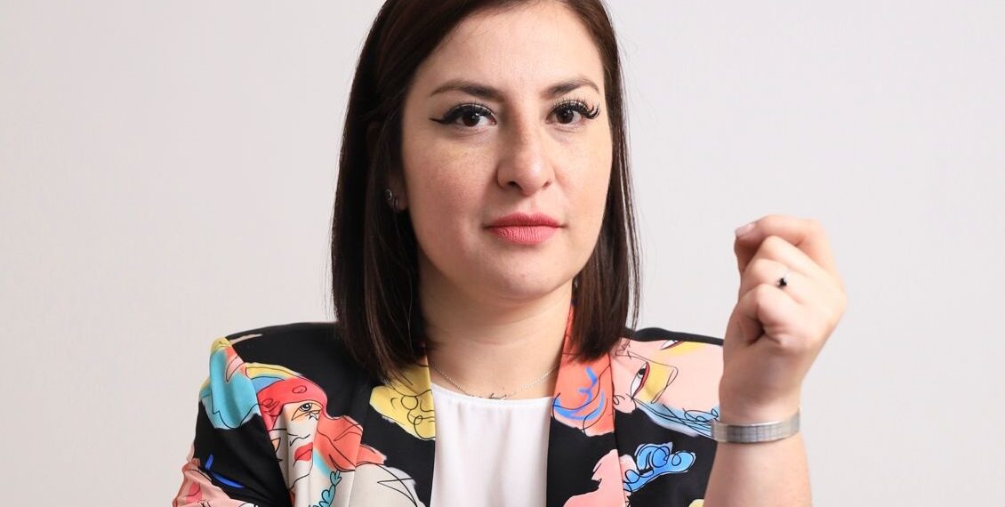 FINANZAS EMPRESARIALES/ Los seguros médicos, nueva tendencia en salud