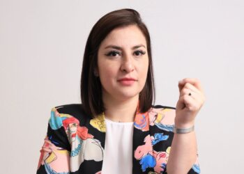 FINANZAS EMPRESARIALES/ Los seguros médicos, nueva tendencia en salud