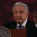 Anular la elección sería como soltar al tigre: López Obrador