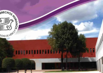 Considerar a trans como víctimas de feminicidio es positivo: CDHCM