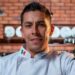Muere el famoso chef mexicano, Daniel Lugo en accidente vial