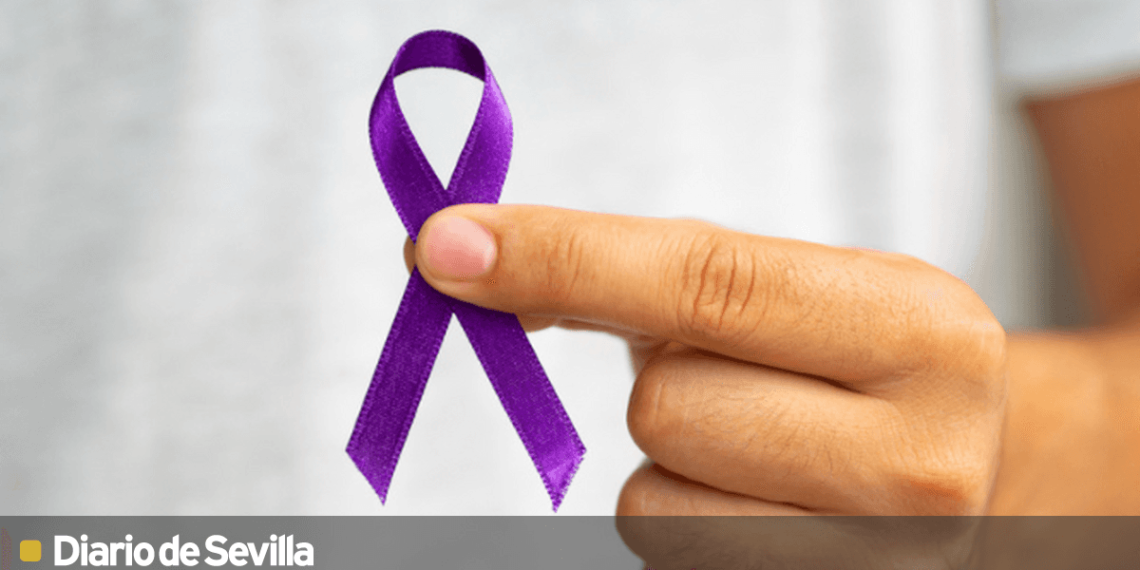 Día Púrpura: ¿qué es y cuál es su relación con la epilepsia?