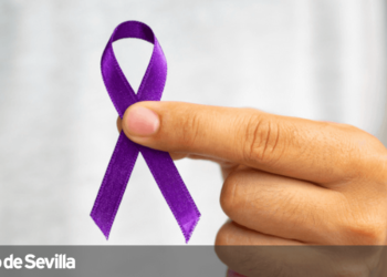 Día Púrpura: ¿qué es y cuál es su relación con la epilepsia?