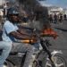 Reportan nuevos tiroteos y ataques en Puerto Príncipe, en medio de la crisis social en Haití