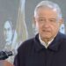Estoy satisfecho porque Cuarta Transformación cumple pese a resistencias: AMLO