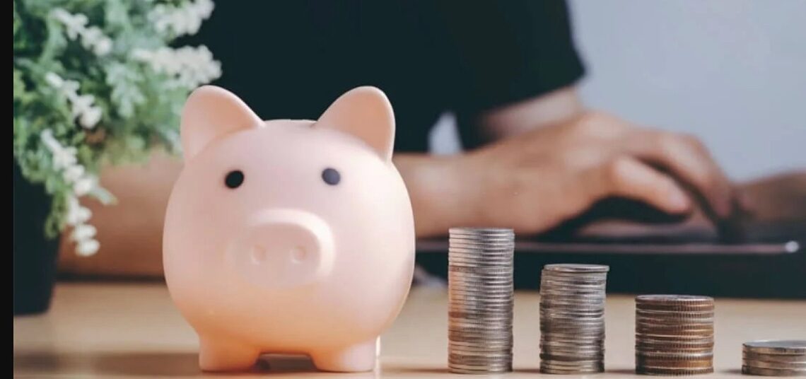 Hasta 26% del presupuesto para gastos hormiga