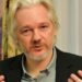 Assange, a espera de fallo sobre extradición a EU; este es el día que se definirá