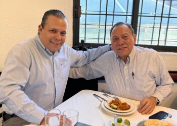 El Tigre regresa a casa e inclina tendencia hacia Taboada