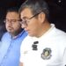 Guerrero niega ataque deliberado contra normalistas de Ayotzinapa
