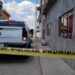 Otra niña de 8 años es hallada sin vida en Michoacán