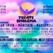 Tecate Emblema ¡El Festival pop más grande de México está listo!