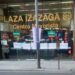 Clausuran Plaza Izazaga 89
