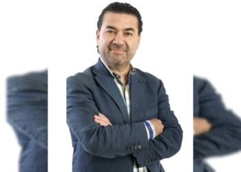 No fue un secuestro, fue una especie de advertencia: Jaime Barrera