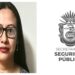 Designan a Jesús Castro Gutiérrez como encargada de SSP de Guerrero