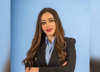 Vamos a regresar el Seguro Popular: Karla Sosa