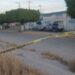 Asesinan a dos mujeres en una lavandería de Celaya; indagan extorsión