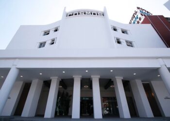 Presenta secretaría de cultura de la ciudad de México noche de museos de marzo, dedicada a la mujer y  La primavera