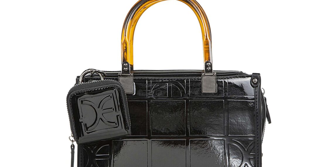 El lujo de la atemporalidad en tus accesorios