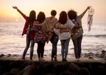 Factores de riesgo del cáncer de mama: ¿Qué son y cuáles se pueden controlar?