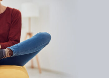 Dolor en pies y tobillos: causas y soluciones