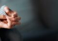 ¿Cómo se siente la ansiedad y por qué ocurre?