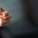 ¿Cómo se siente la ansiedad y por qué ocurre?