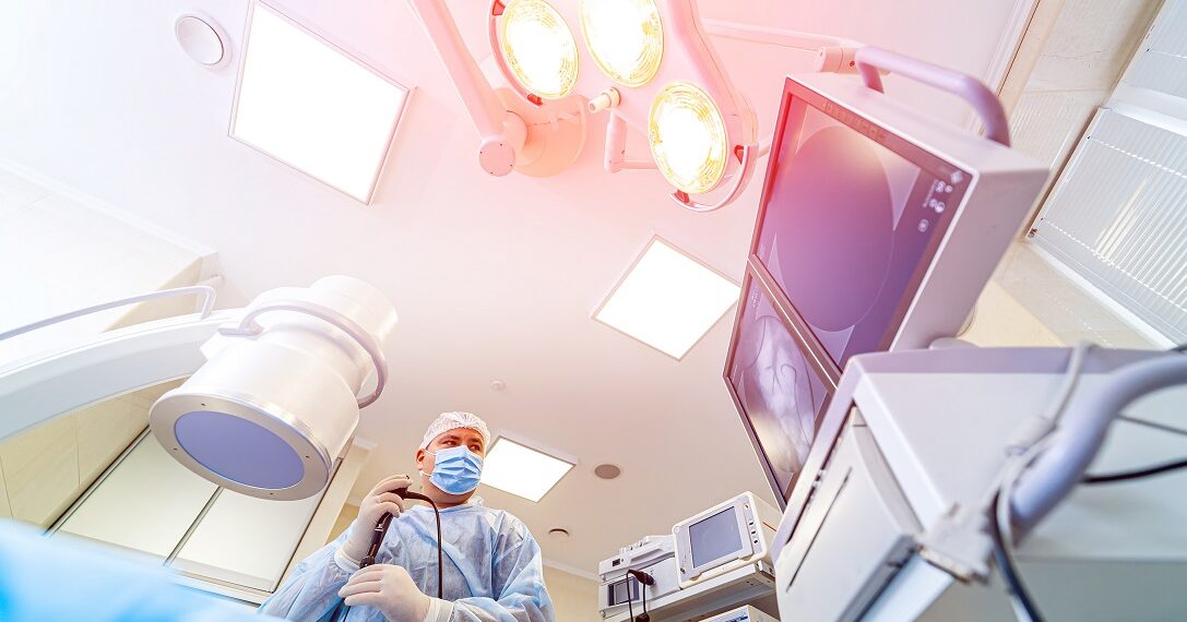 Colonoscopía y su rol en la detección temprana del cáncer colorrectal