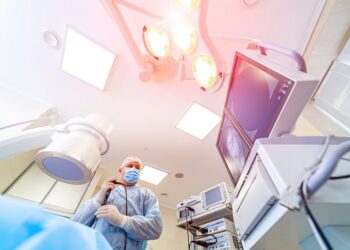 Colonoscopía y su rol en la detección temprana del cáncer colorrectal