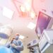 Colonoscopía y su rol en la detección temprana del cáncer colorrectal