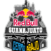 Red Bull Guanajuato Cerro Abajo 2024: ¡Los mejores riders del mundo se enfrentan al desafío!