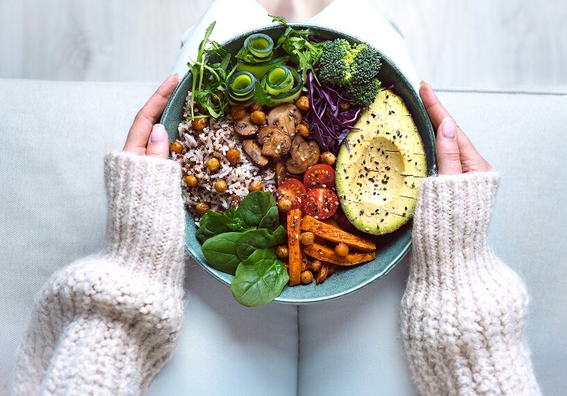 Keto, Whole30, Ayuno Intermitente y demás: los pros y contras de las dietas de moda