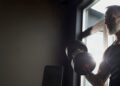 Hábitos para envejecer saludablemente – Día Internacional de las Personas de Edad