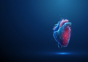 Cardio-oncología: proteger el corazón mientras se combate el cáncer