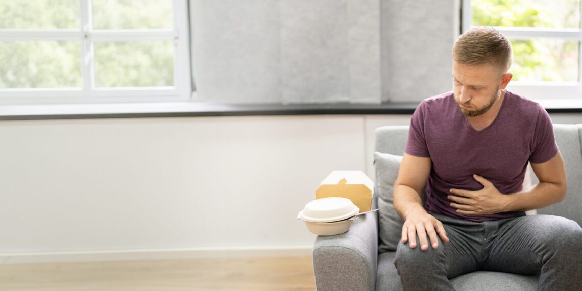 4 síntomas de cáncer de colon que nunca debes ignorar