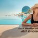 Los peligros ocultos del bronceado