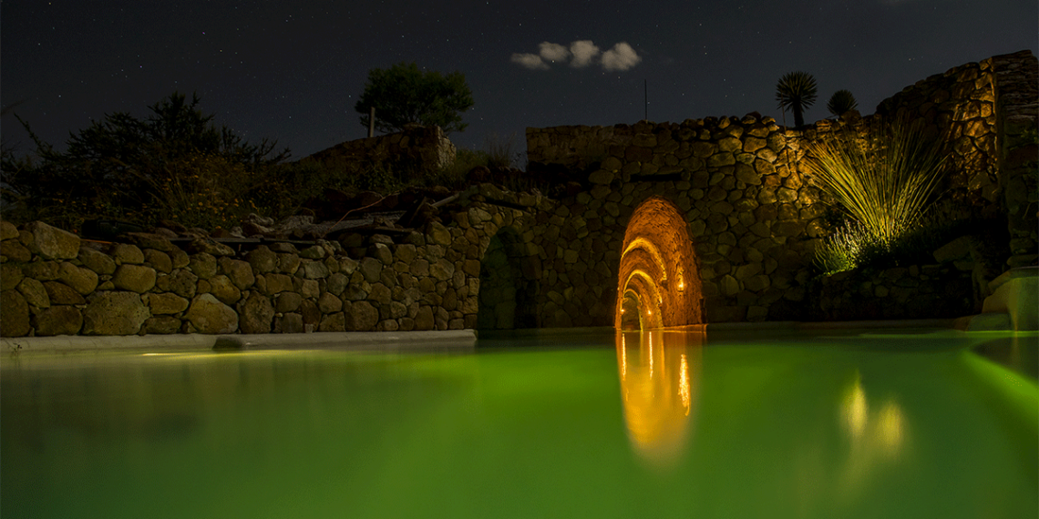 ¿A dónde ir en Semana Santa? 5 lugares en San Miguel de Allende que no te puedes perder