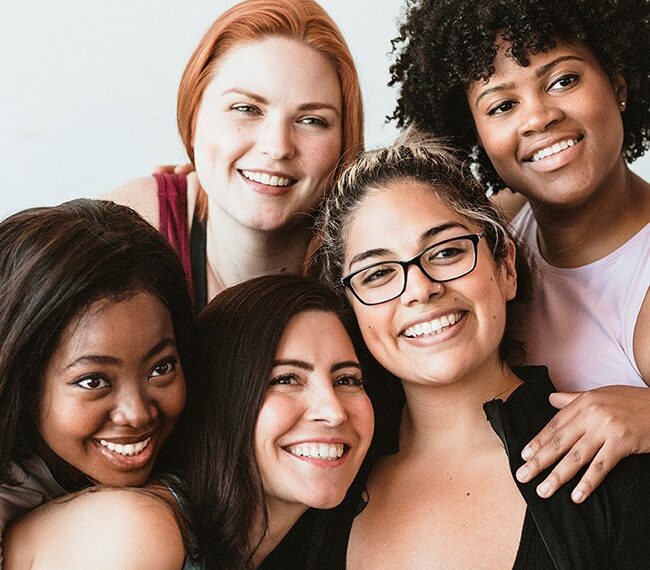 Mujeres Vivas, Mujeres Libres exige reformas legales sobre aborto