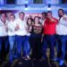 Creará Xóchitl Gálvez “Las Aldeas del Saber” para jóvenes